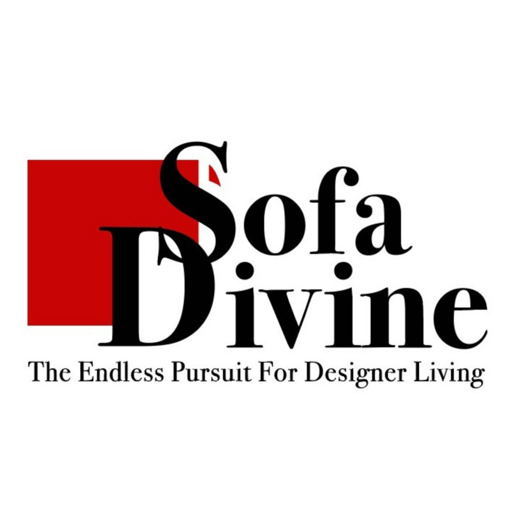 Sofa Divine logo